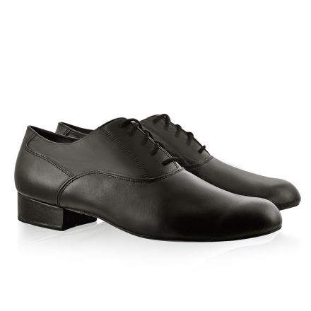 Sansha BM10091LPi Mariano Character shoes