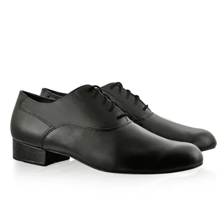 Sansha BM10091LPi Mariano Character shoes