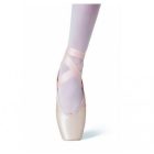 Merlet Cloé Pointe Shoes