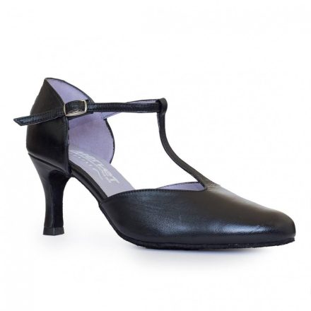 Merlet Nina 001 Ballroom Schuhe