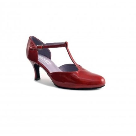 Merlet Nina 1974-222 Ballroom Shoes