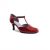 Merlet Nina 1974-222 Ballroom Shoes