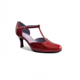 Merlet Nina 1974-222 Ballroom Schuhe
