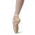 Merlet Prelude Pointe Shoes