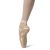 Merlet Prelude Pointe Shoes
