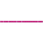 Merlet Prelude Pointe Shoes