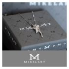 Mikelart - 028 Colier din argint