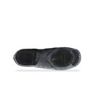 Sansha JS31L Moderno pantofi de jazz din piele