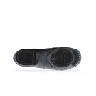 Sansha JS31L Moderno pantofi de jazz din piele