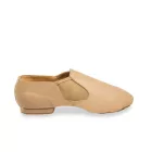 Sansha S31L Moderno Jazz Schuhe