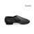 Sansha JS31L Moderno pantofi de jazz din piele