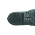 Sansha JS31L Moderno pantofi de jazz din piele