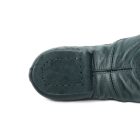 Sansha JS31L Moderno pantofi de jazz din piele