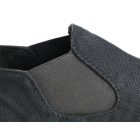 Sansha JS33C Moderno Jazz Schuhe