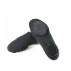 Sansha JS33C Moderno Jazz Schuhe