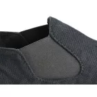 Sansha JS33C Moderno Jazz Schuhe