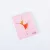 DanzArte "Attitude" Notepad