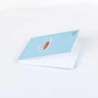 DanzArte "Kitri" Notepad