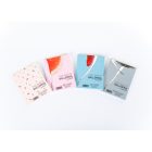 DanzArte "Kitri" Notepad