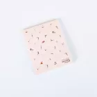 DanzArte “Poses" caiet