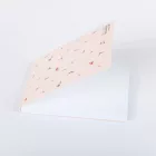 DanzArte “Poses" caiet