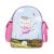 DanzArte NRA-BP01FU Children Backpack