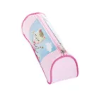 DanzArte suport pentru pixuri PE01PK