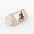 DanzArte tolltartó PE02NU