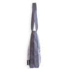 DanzArte NRA1-B03GR "Anna" Tote Bag