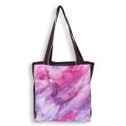 DanzArte NRA2-B01 "Flora" Mittlere Tragetasche