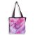 DanzArte NRA2-B01 "Flora" Medium Tote