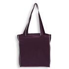 DanzArte NRA2-B01 "Flora" Mittlere Tragetasche