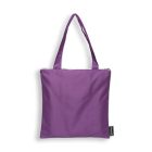 DanzArte rózsaszín válltáska "Gabi"