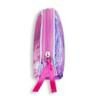 DanzArte NRA2-MB01 Make-up Bag