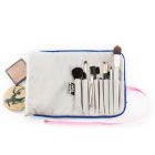 DanzArte NRA2-MB04 Foldable Make-up Bag