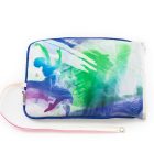 DanzArte NRA2-MB04 Foldable Make-up Bag