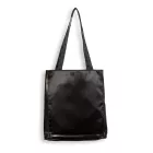 DanzArte NRA3-B01 "Lara" bag