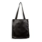 DanzArte NRA3-B01 "Lara" bag