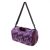 DanzArte NRA5-B01 "Noa" Knitted Shoulder Bag