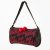 DanzArte NRA5-B01 "Noa" Knitted Shoulder Bag