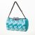 DanzArte NRA5-B01 "Noa" Knitted Shoulder Bag