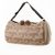 DanzArte NRA5-B02 "Maya" Knitted Shoulder Bag