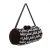 DanzArte NRA5-B02 "Maya" Knitted Shoulder Bag