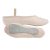 Sansha No.14C. Soft ballet shoes