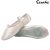 Sansha No.14S. Star Soft ballet shoes