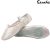 Sansha No.14S. Star Soft ballet shoes