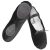 Sansha No.15C. Weiche Ballettschuhe