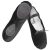Sansha No.15C. Vászon Gyakorló cipő - Balettcipő