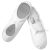 Sansha No.15C. Soft ballet shoes