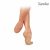 Sansha No1C. Soft Ballet Shoes